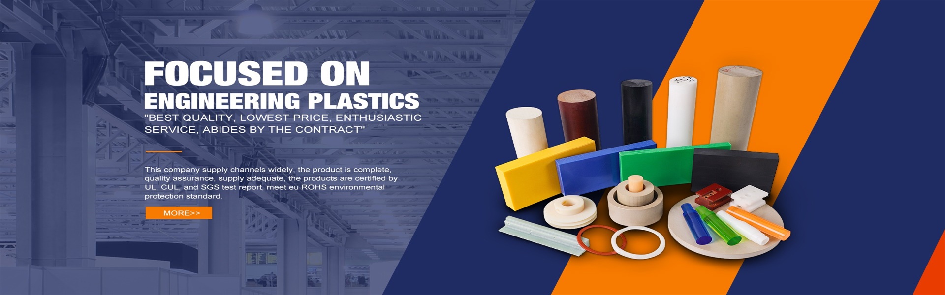 Tabla PVC, tabla akley, tabla ABS.,Dongguan Zhimian Plastic Materials Co., Ltd.